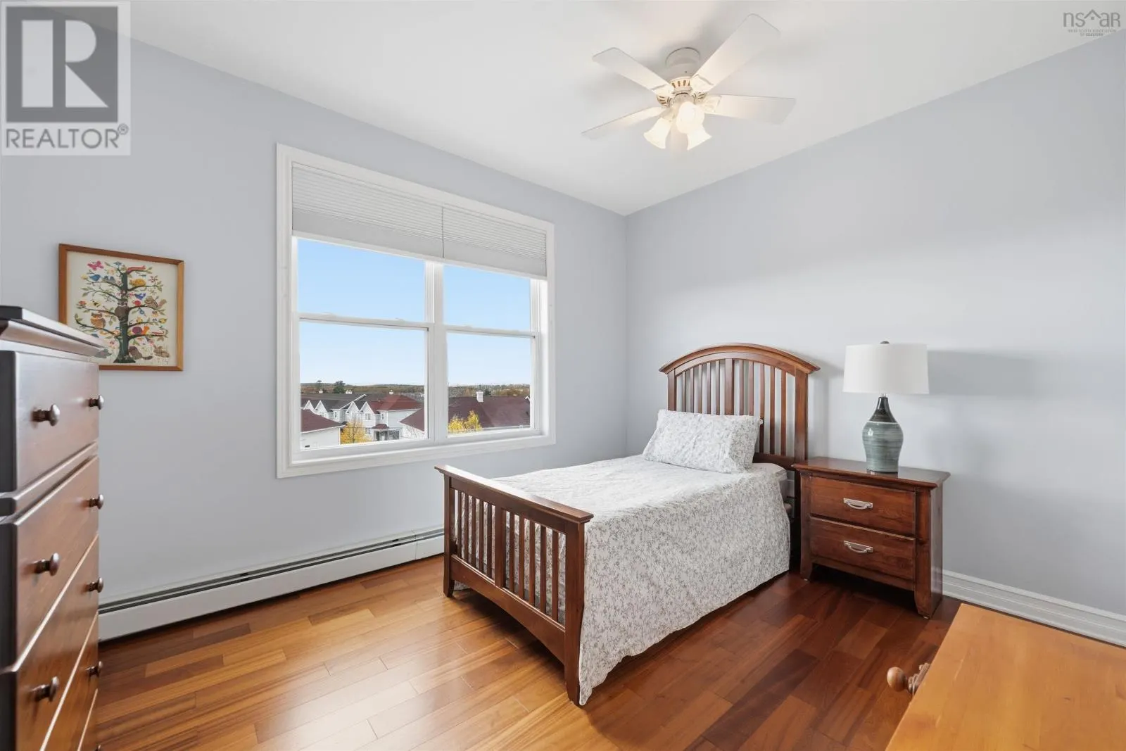 410 621 Portland Hills Drive