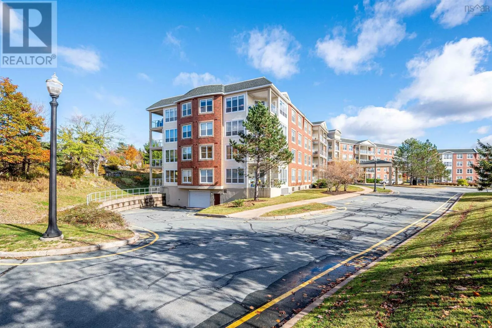 410 621 Portland Hills Drive