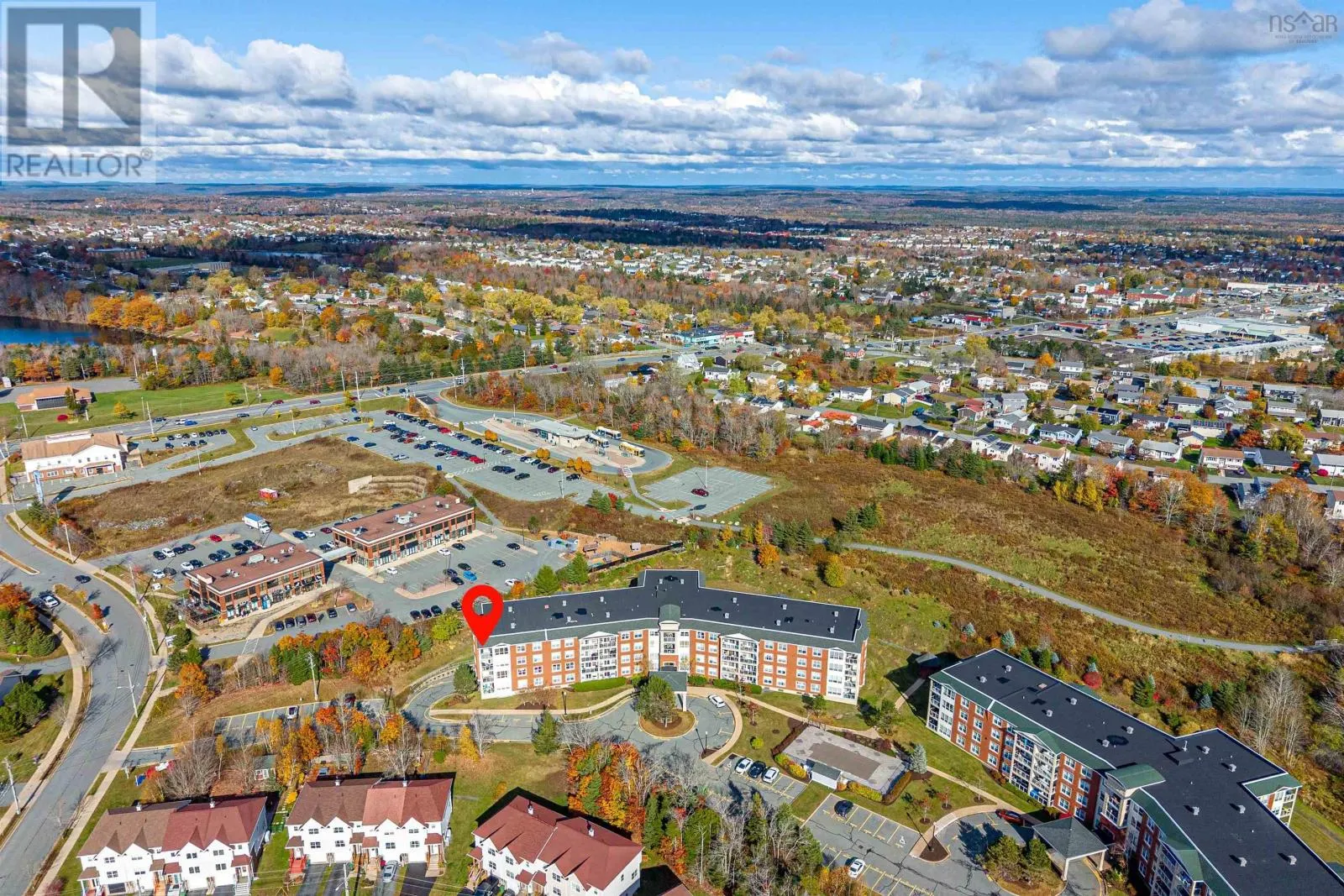 410 621 Portland Hills Drive