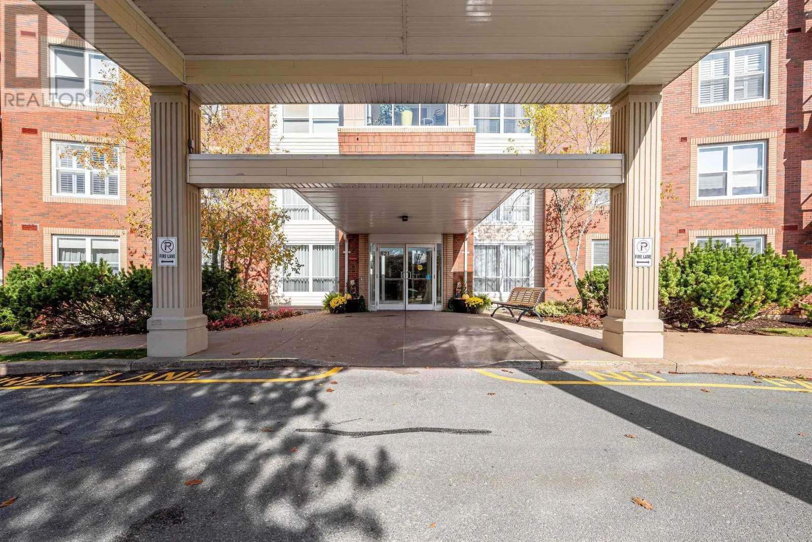 410 621 Portland Hills Drive