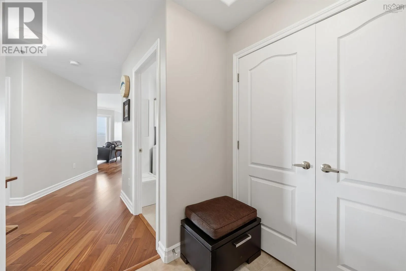 410 621 Portland Hills Drive