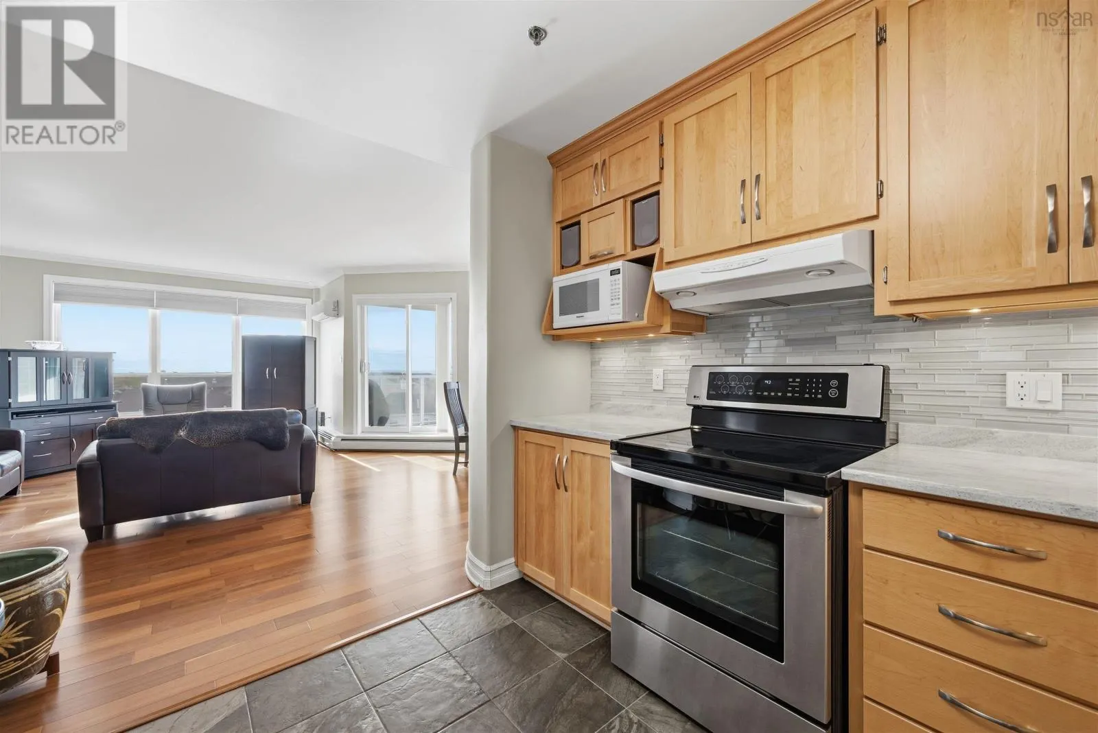 410 621 Portland Hills Drive