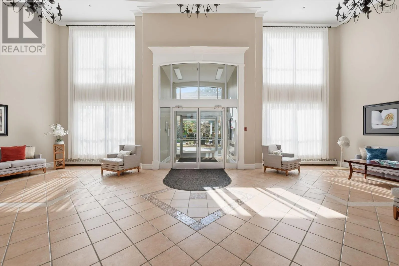 410 621 Portland Hills Drive