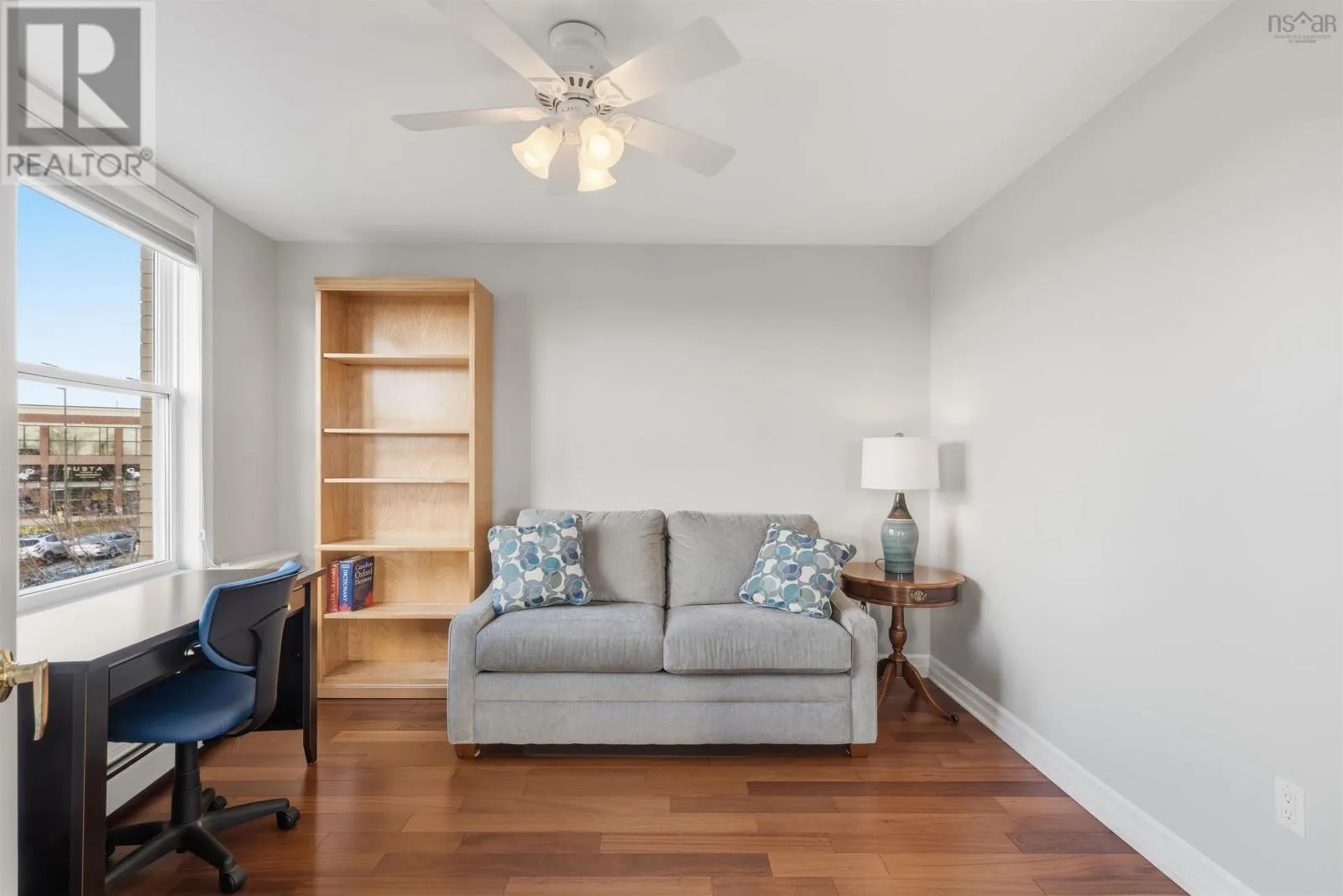 410 621 Portland Hills Drive