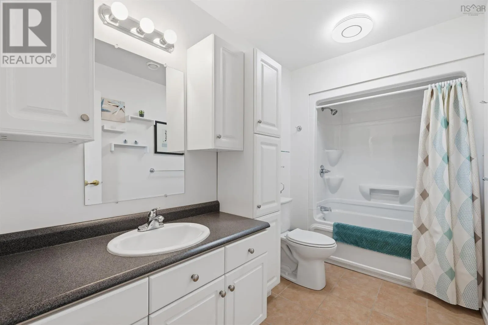 410 621 Portland Hills Drive