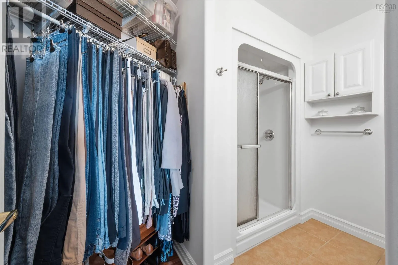 410 621 Portland Hills Drive