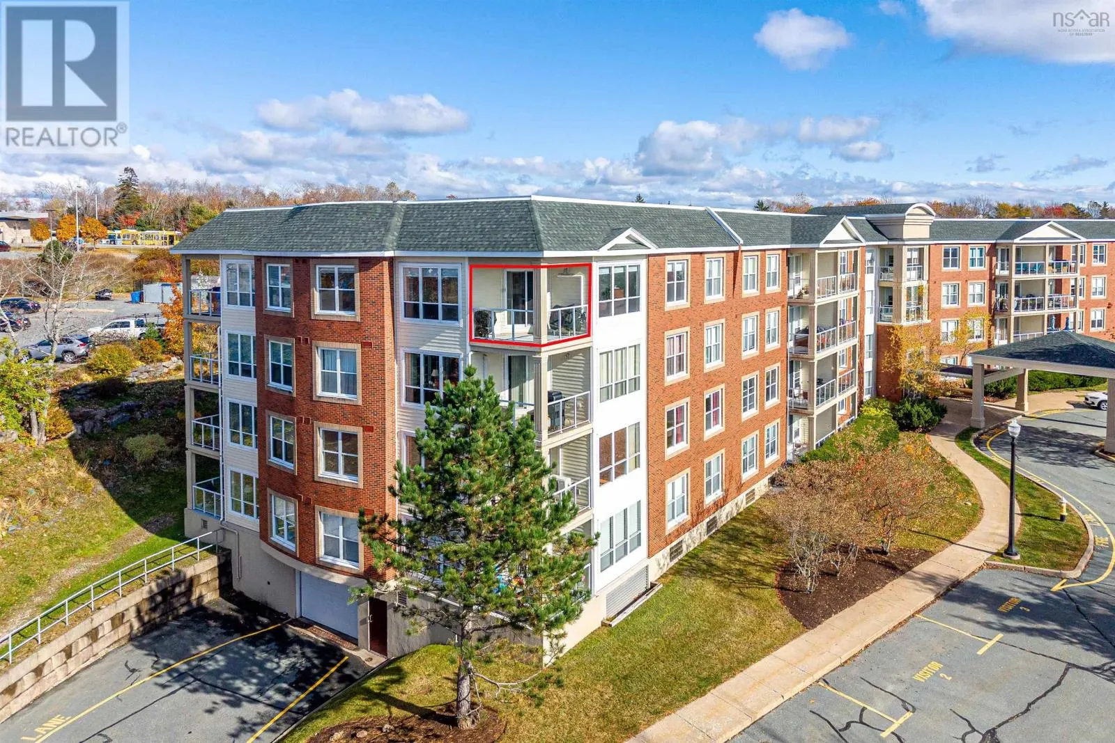 410 621 Portland Hills Drive