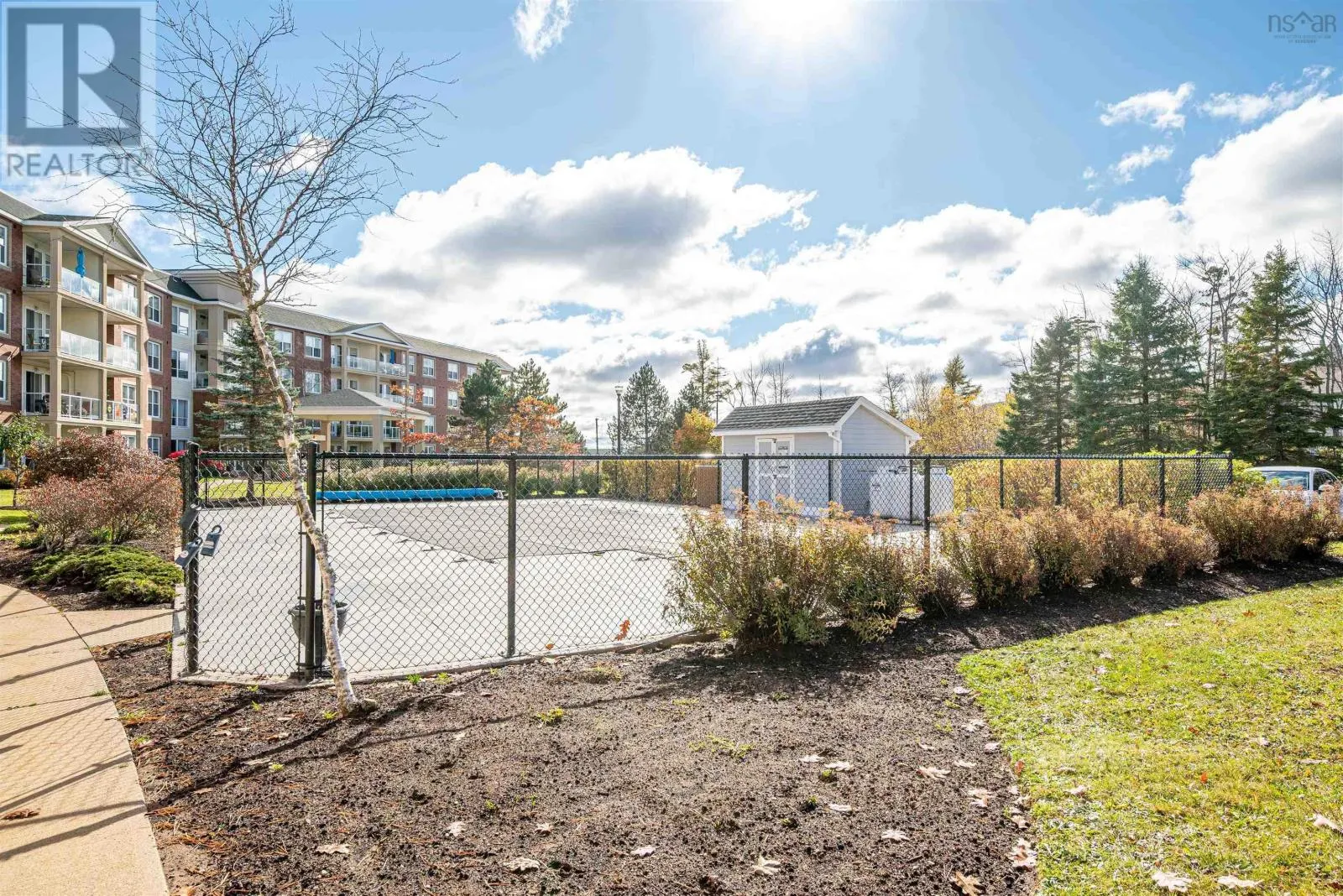 410 621 Portland Hills Drive