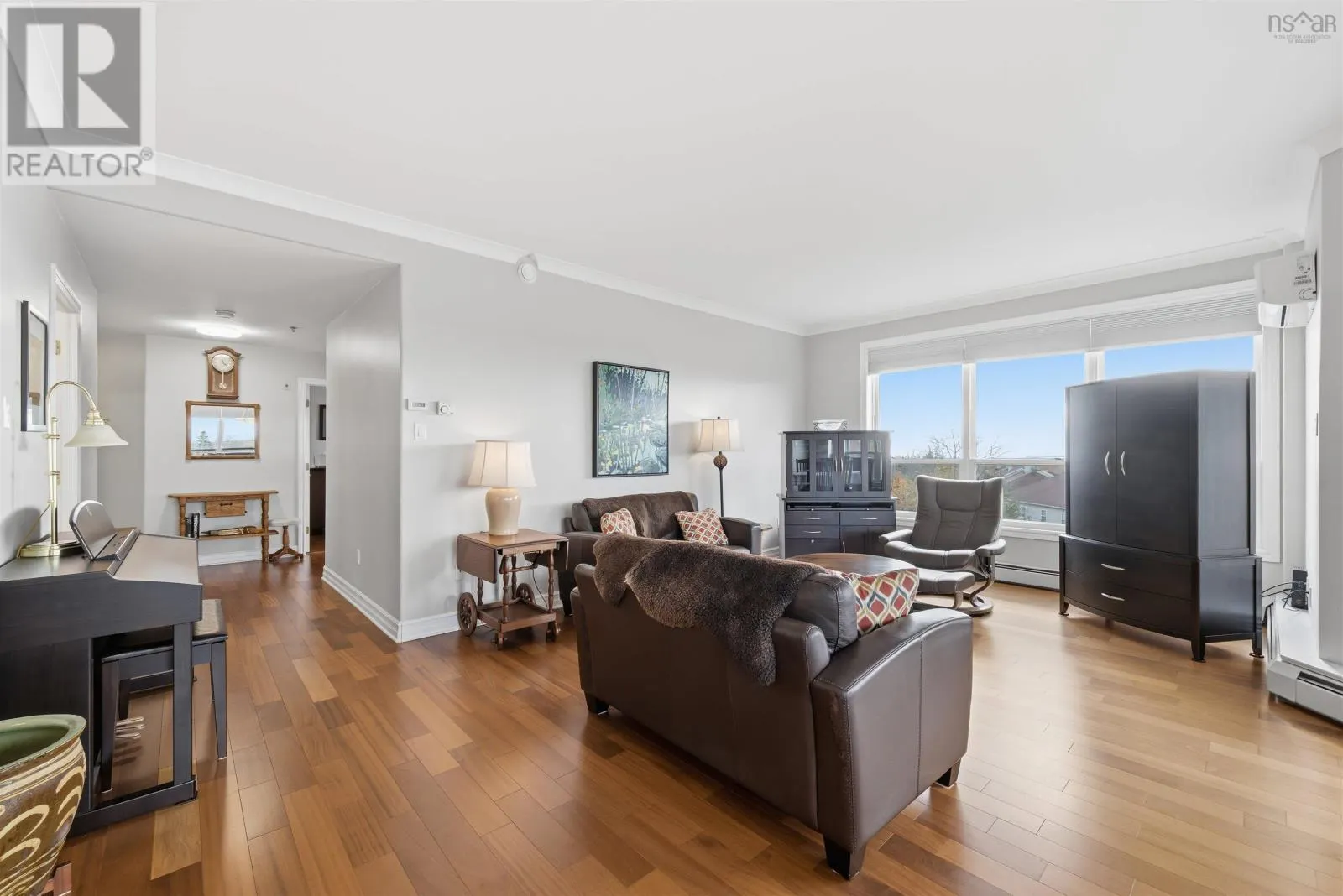 410 621 Portland Hills Drive