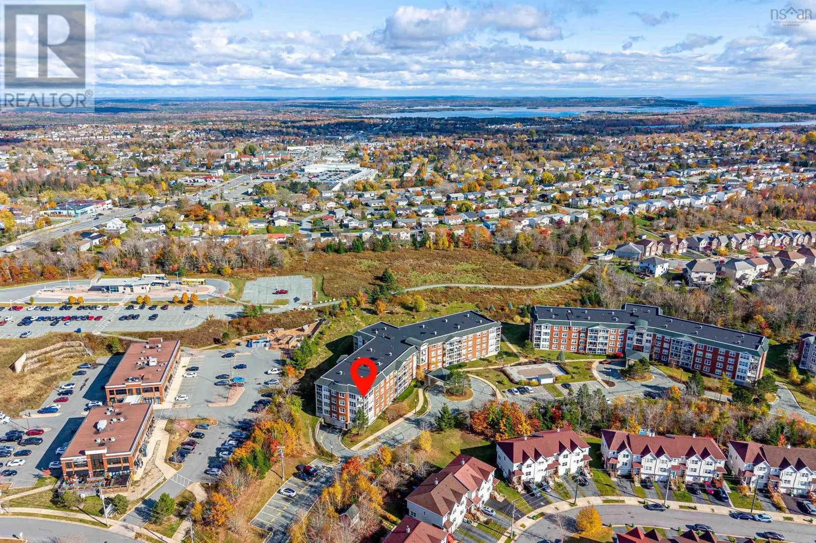 410 621 Portland Hills Drive