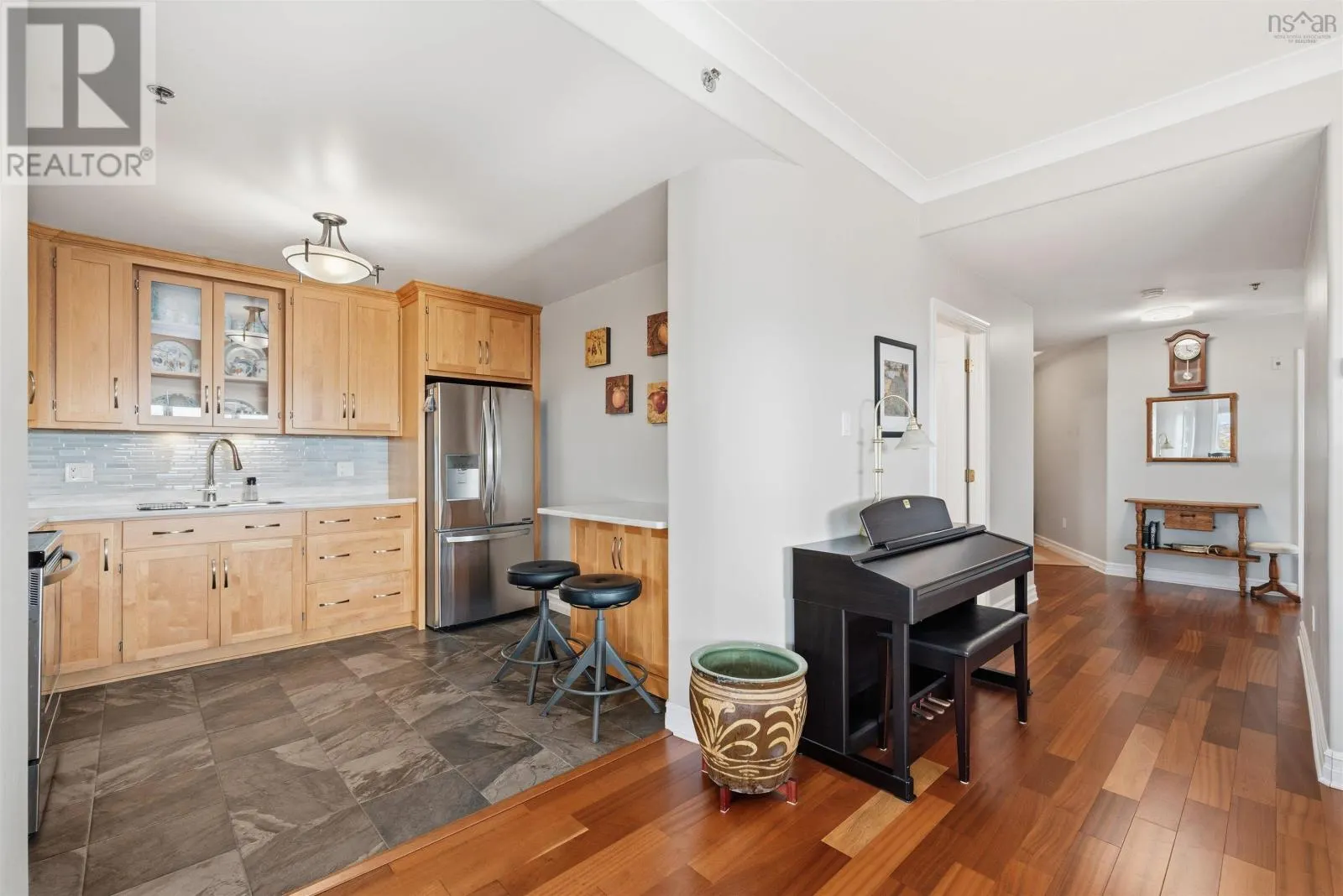 410 621 Portland Hills Drive