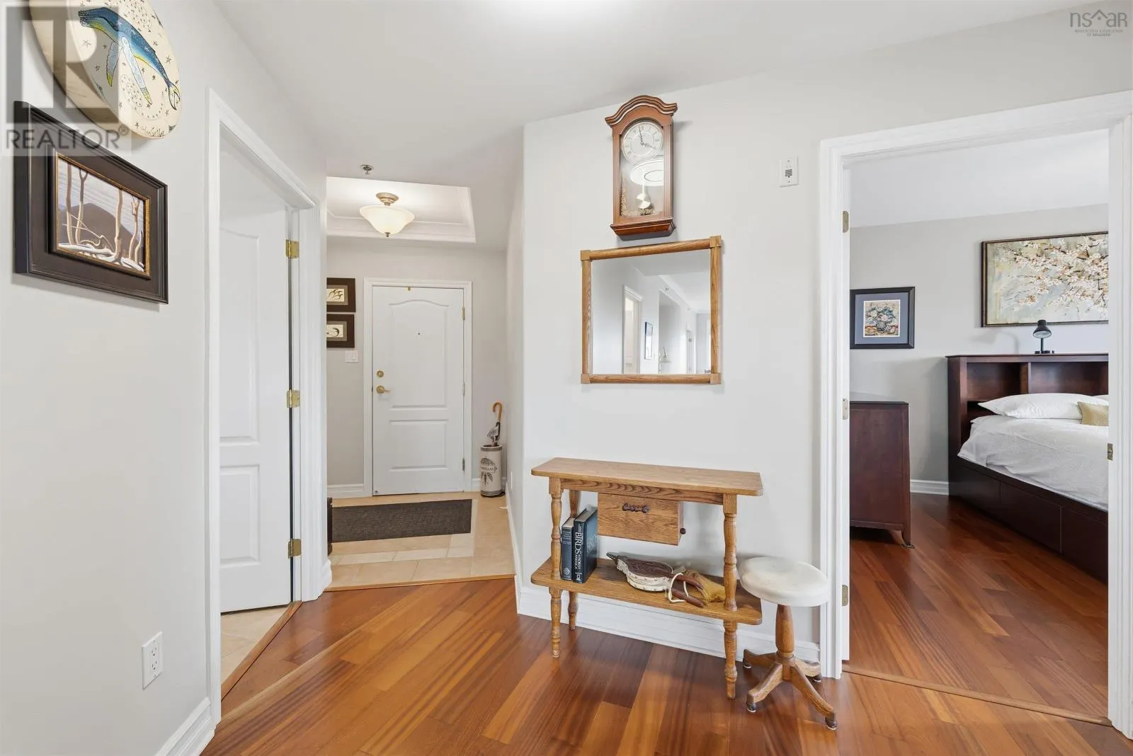 410 621 Portland Hills Drive