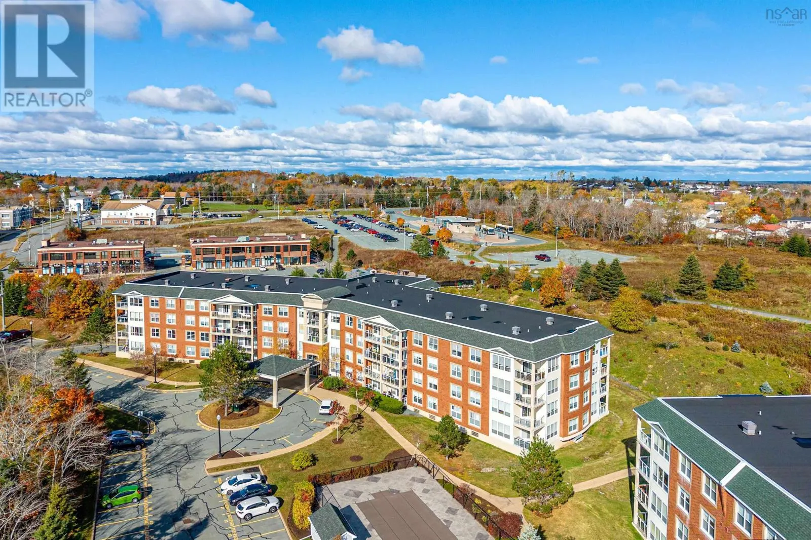 410 621 Portland Hills Drive