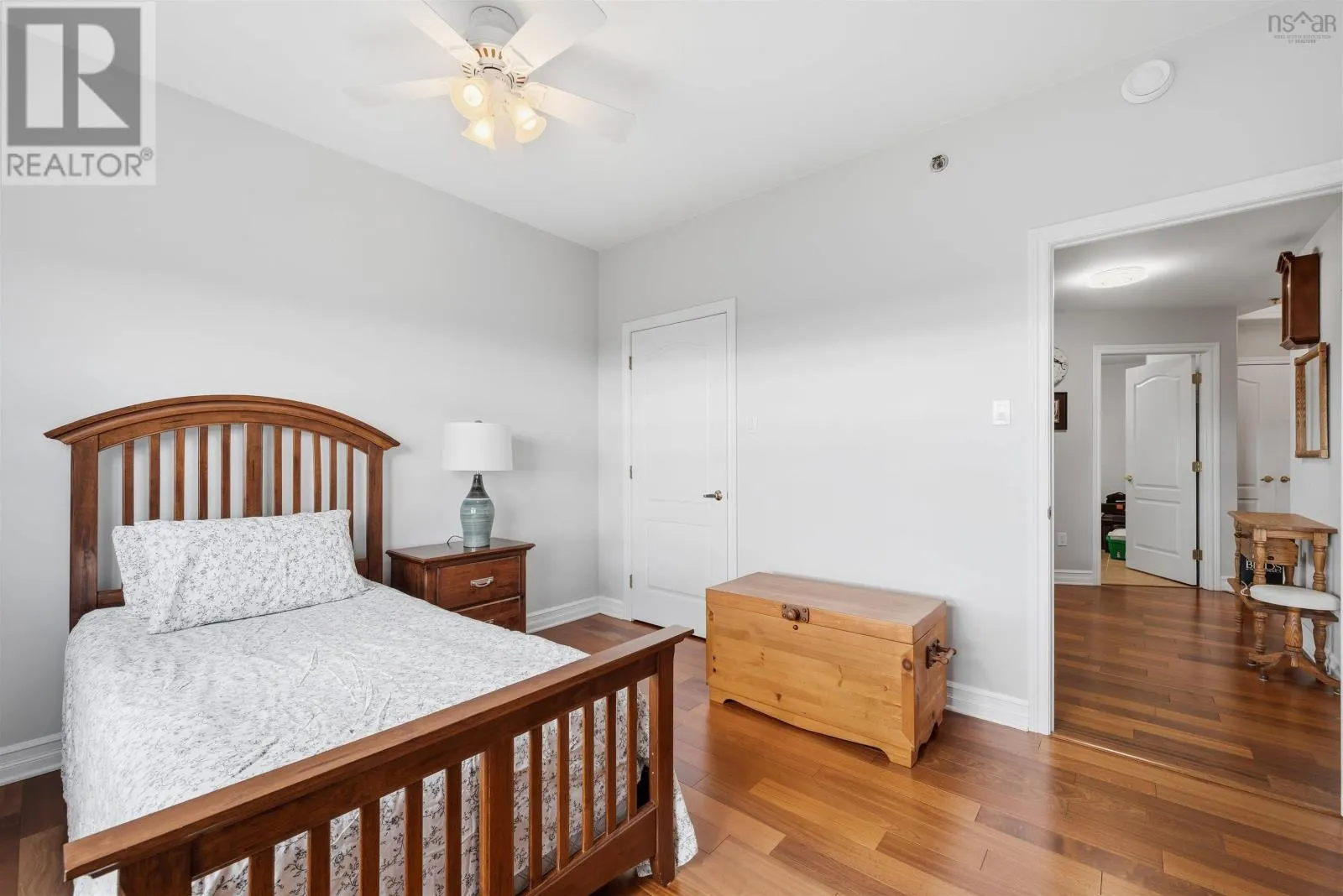 410 621 Portland Hills Drive