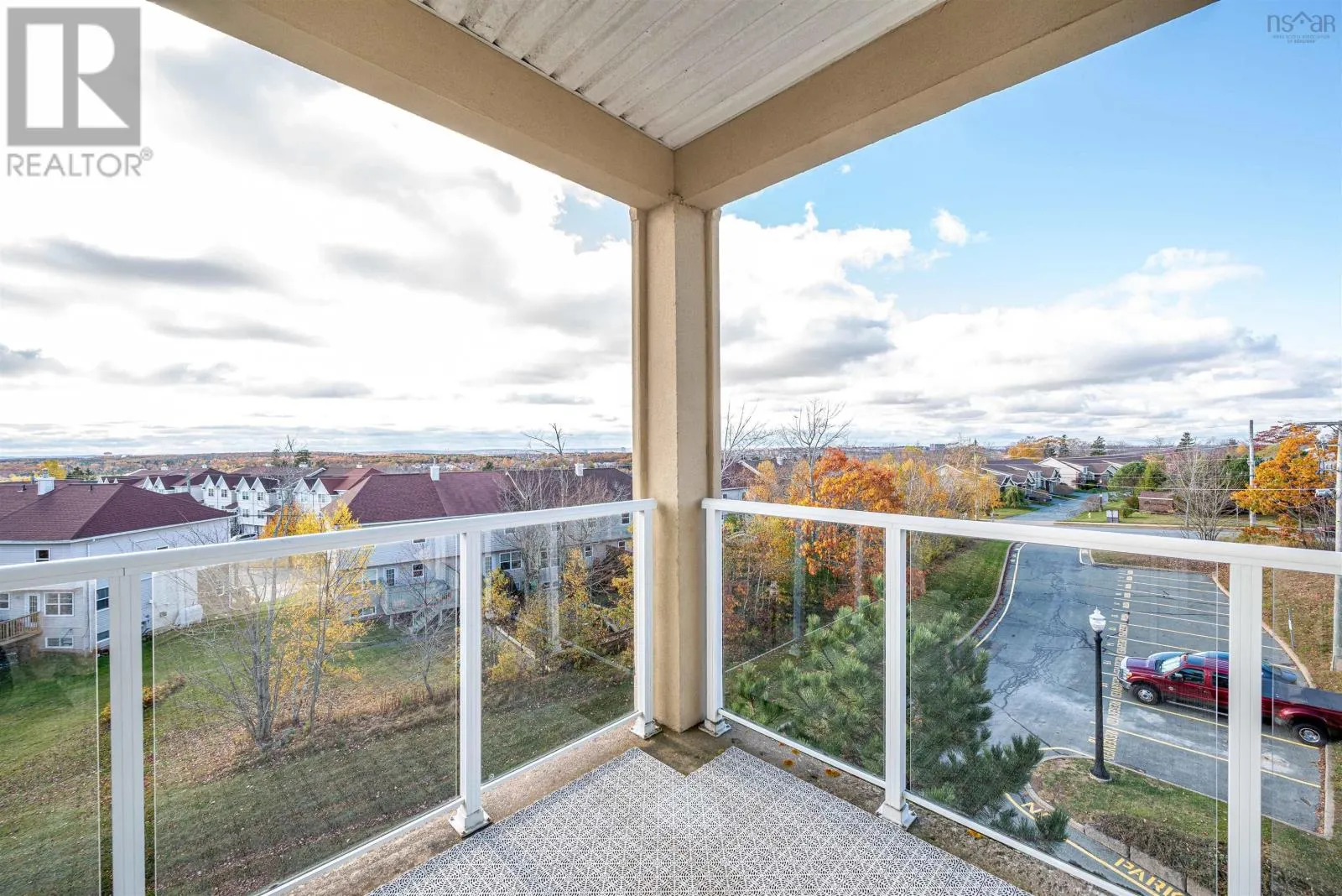 410 621 Portland Hills Drive