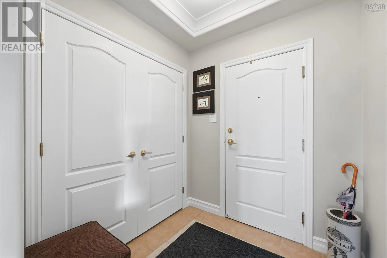 410 621 Portland Hills Drive