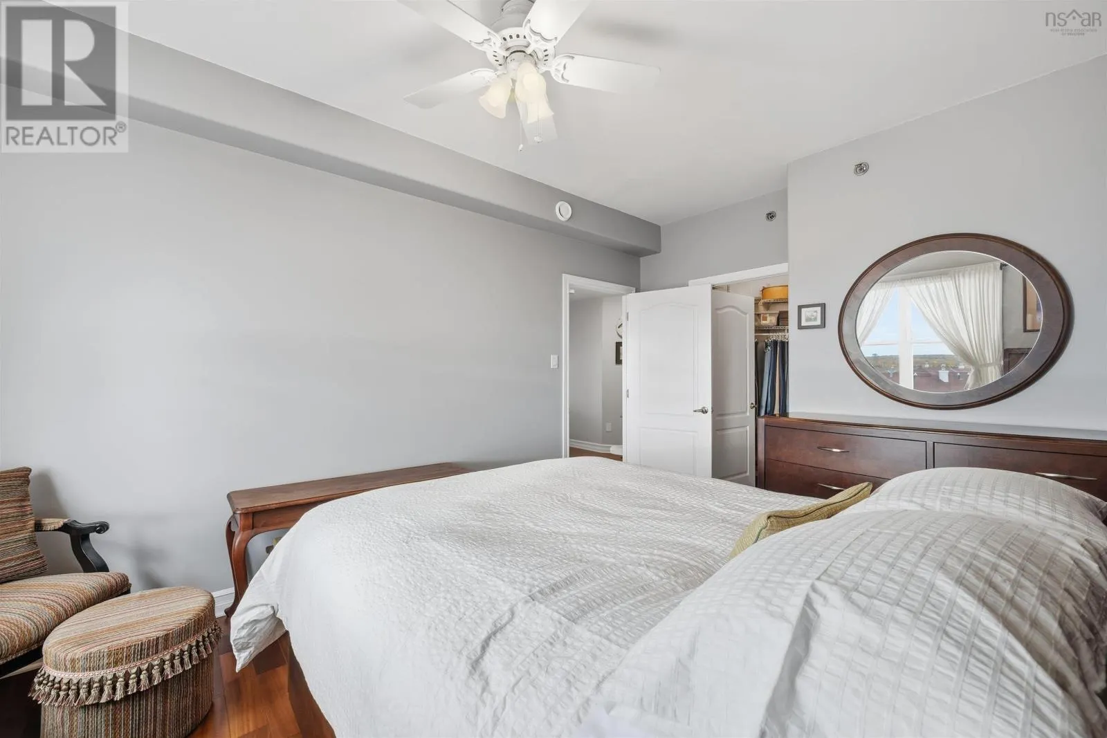 410 621 Portland Hills Drive