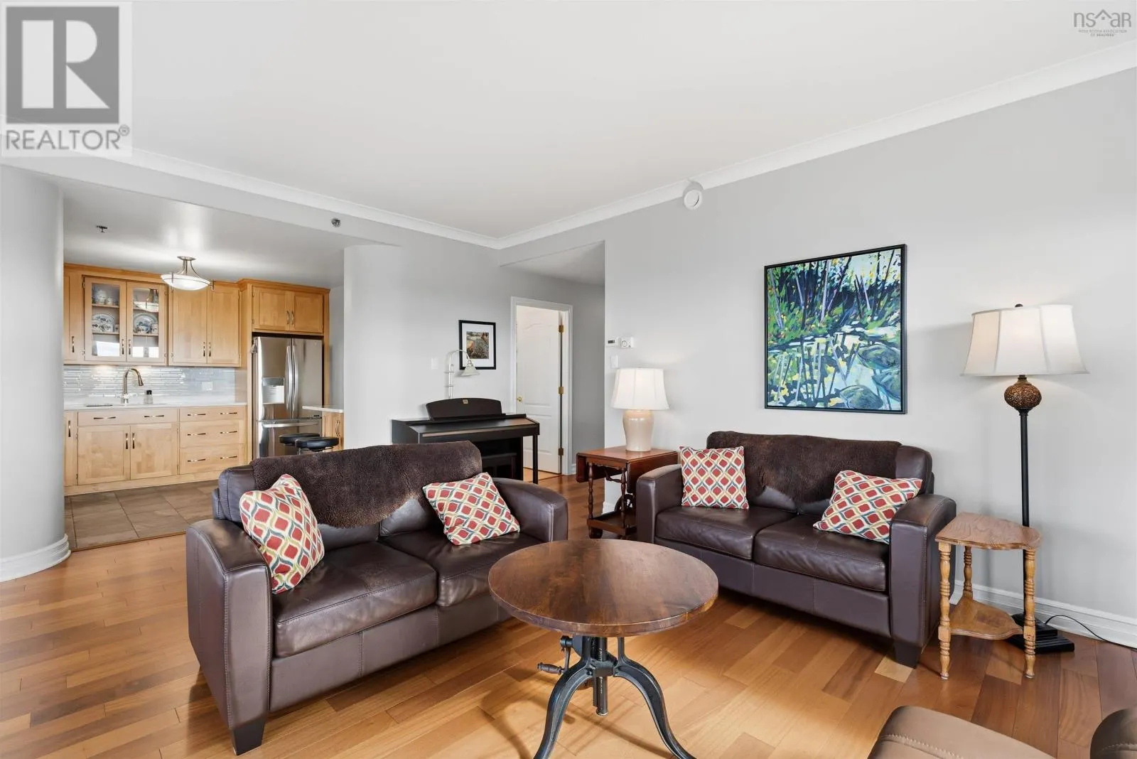 410 621 Portland Hills Drive