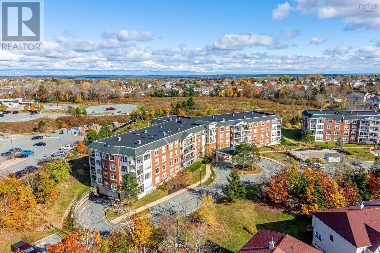 410 621 Portland Hills Drive