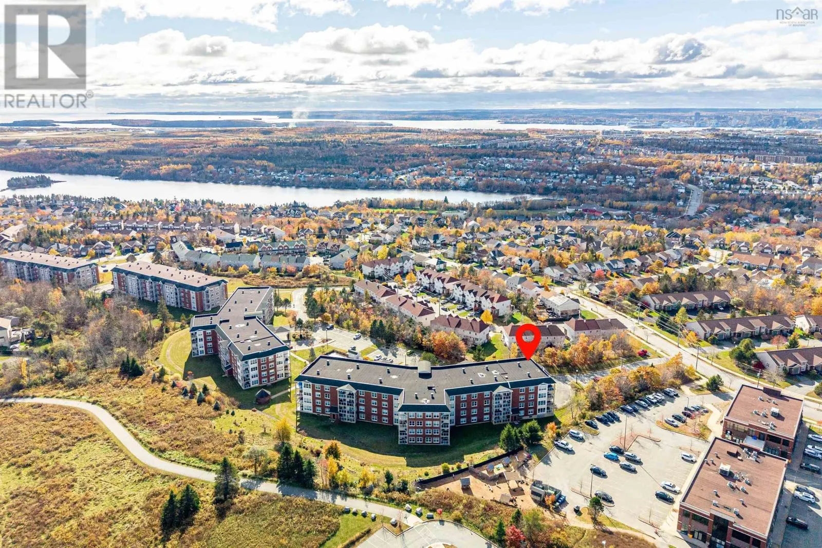 410 621 Portland Hills Drive