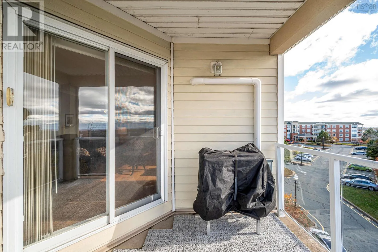 410 621 Portland Hills Drive