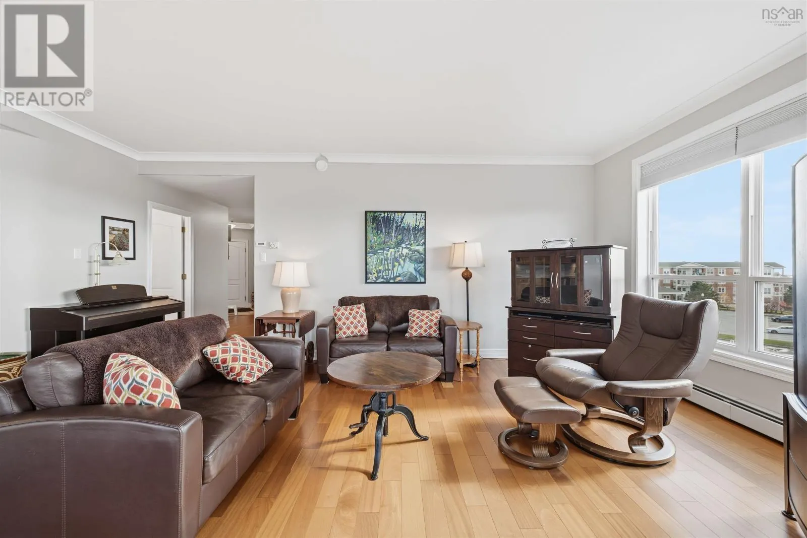 410 621 Portland Hills Drive