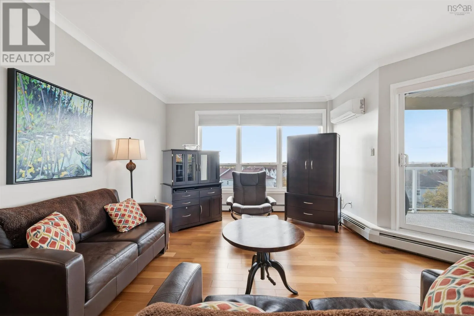 410 621 Portland Hills Drive