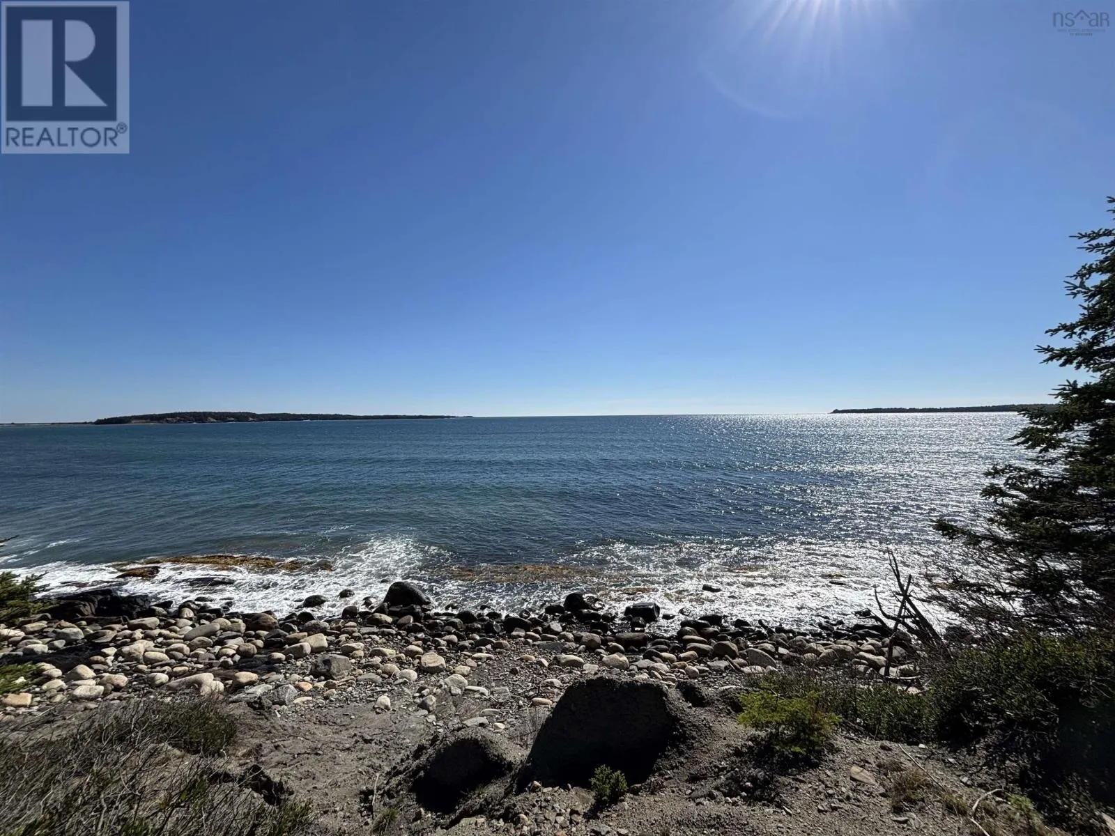 Lot PID#60465853 Lower Lahave Road