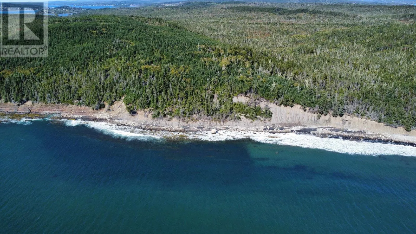 Lot PID#60465853 Lower Lahave Road