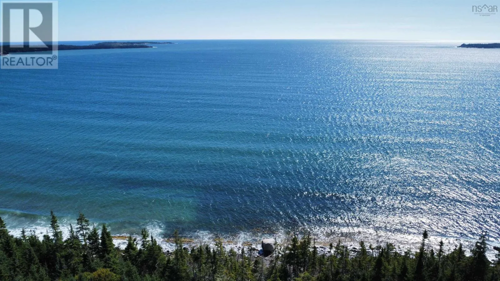 Lot PID#60465853 Lower Lahave Road