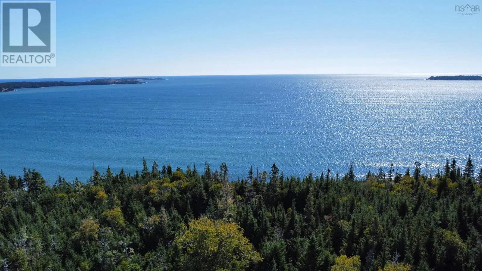 Lot PID#60465853 Lower Lahave Road