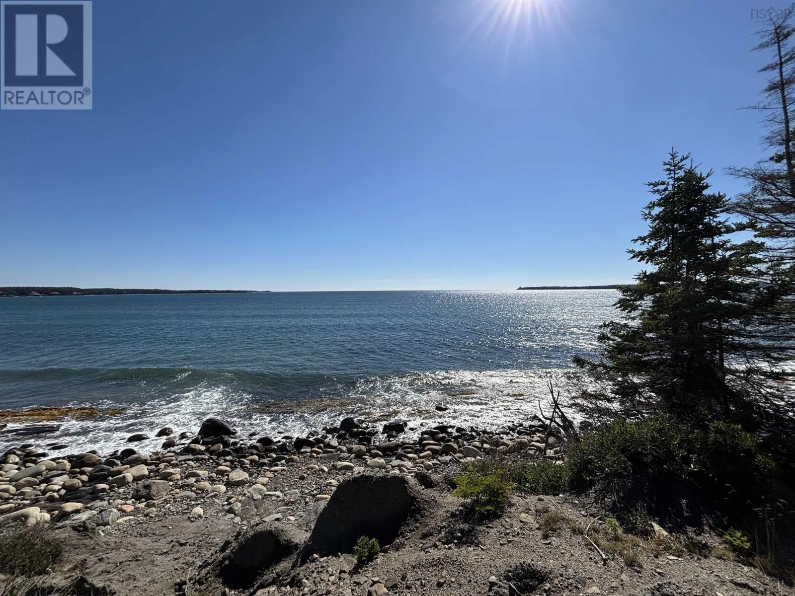 Lot PID#60465853 Lower Lahave Road