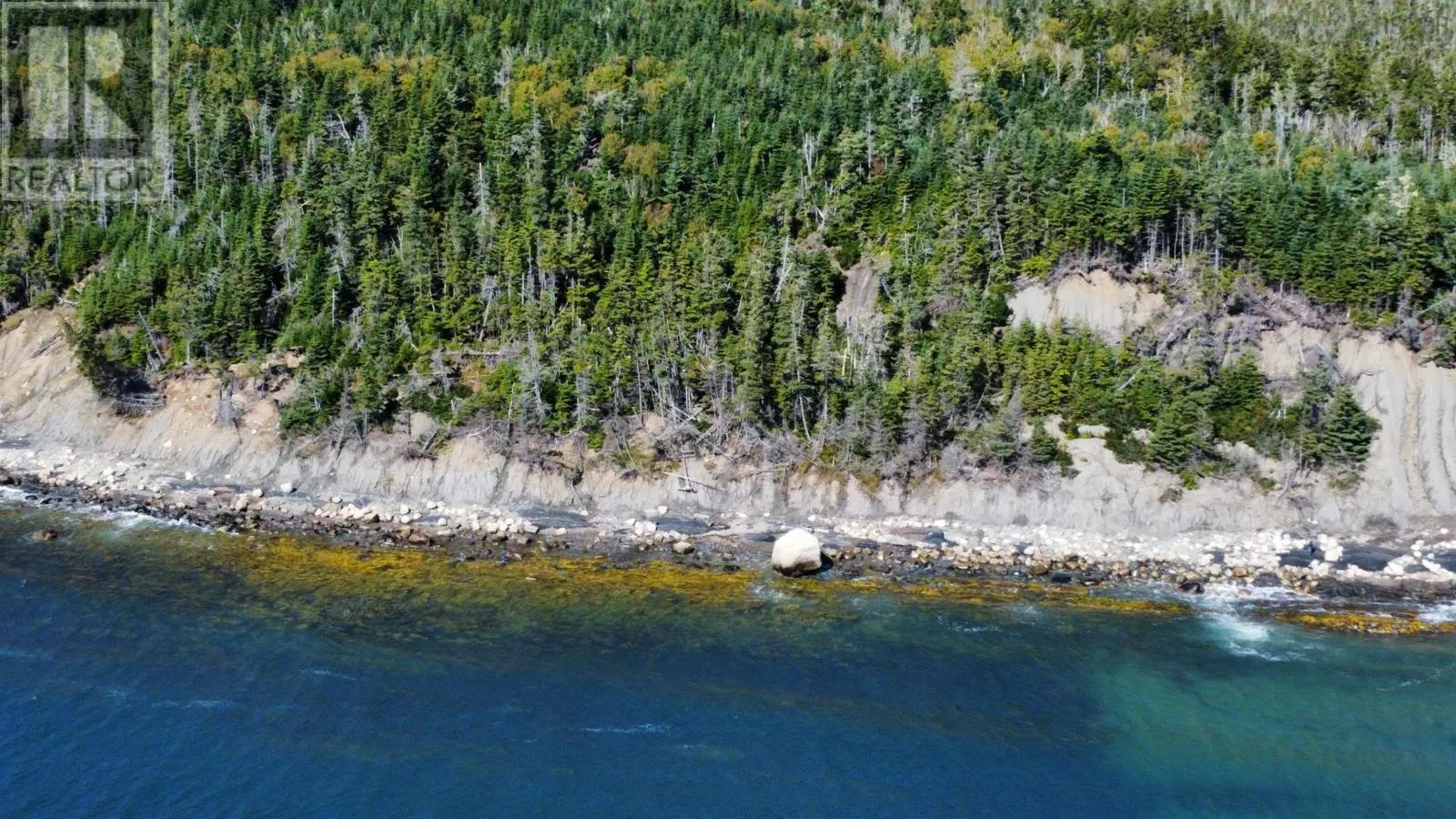 Lot PID#60465853 Lower Lahave Road