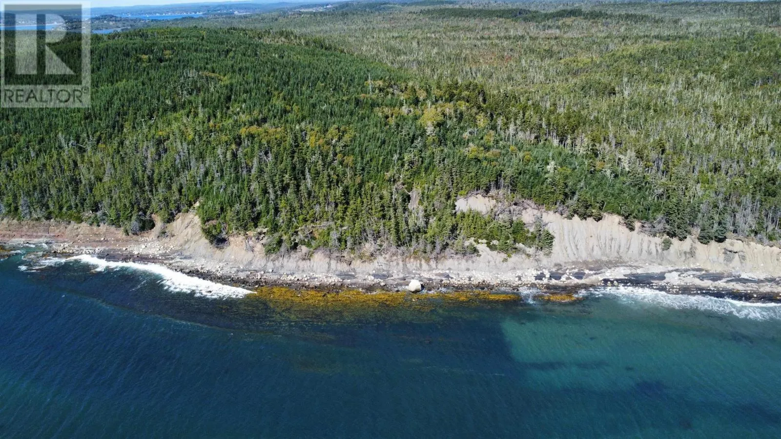 Lot PID#60465853 Lower Lahave Road