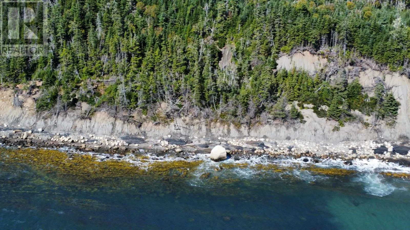 Lot PID#60465853 Lower Lahave Road