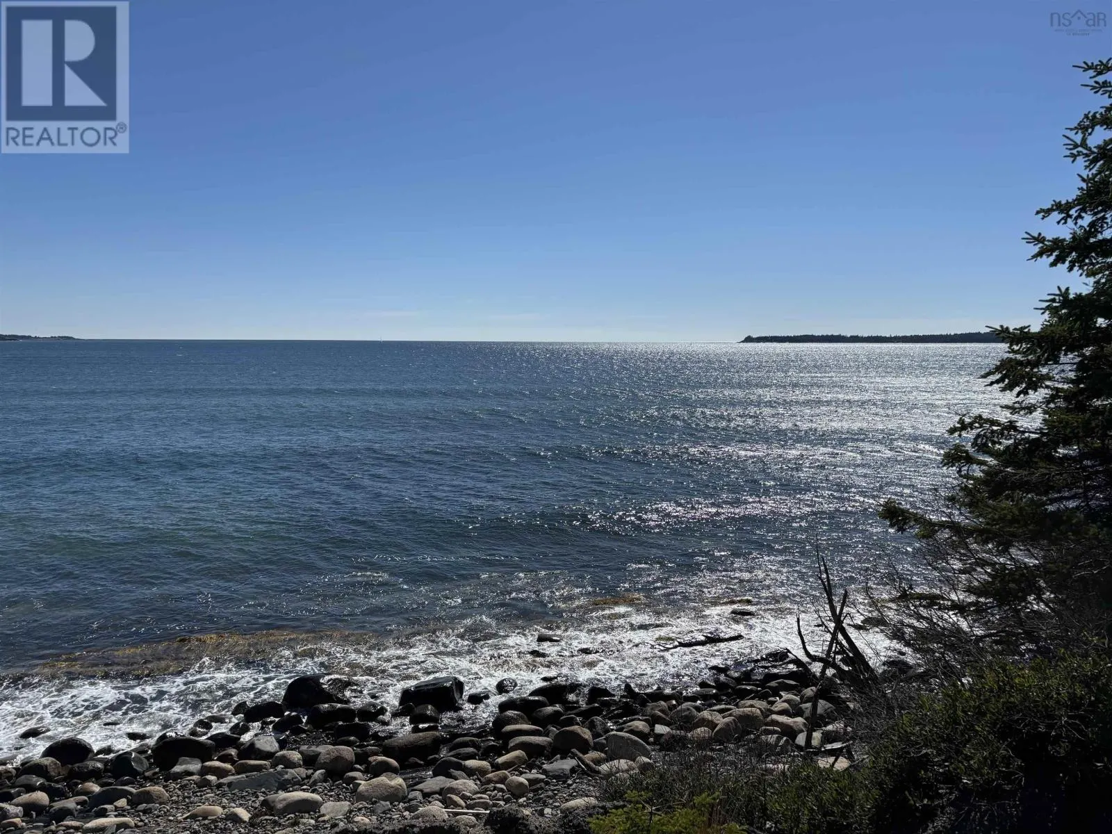 Lot PID#60465853 Lower Lahave Road