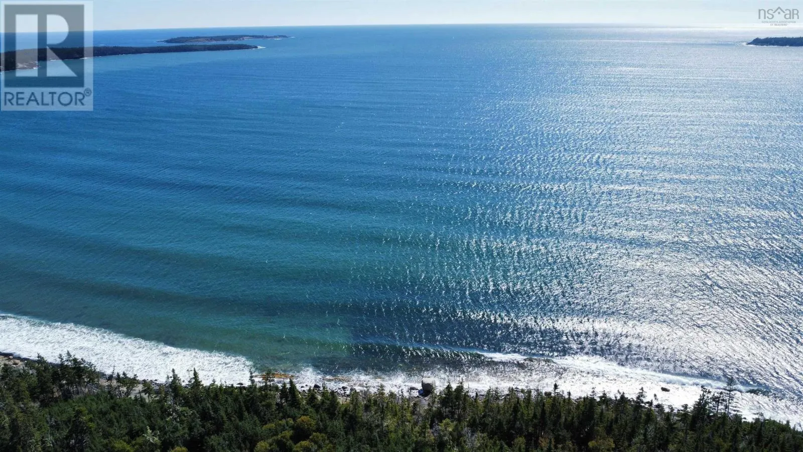 Lot PID#60465853 Lower Lahave Road