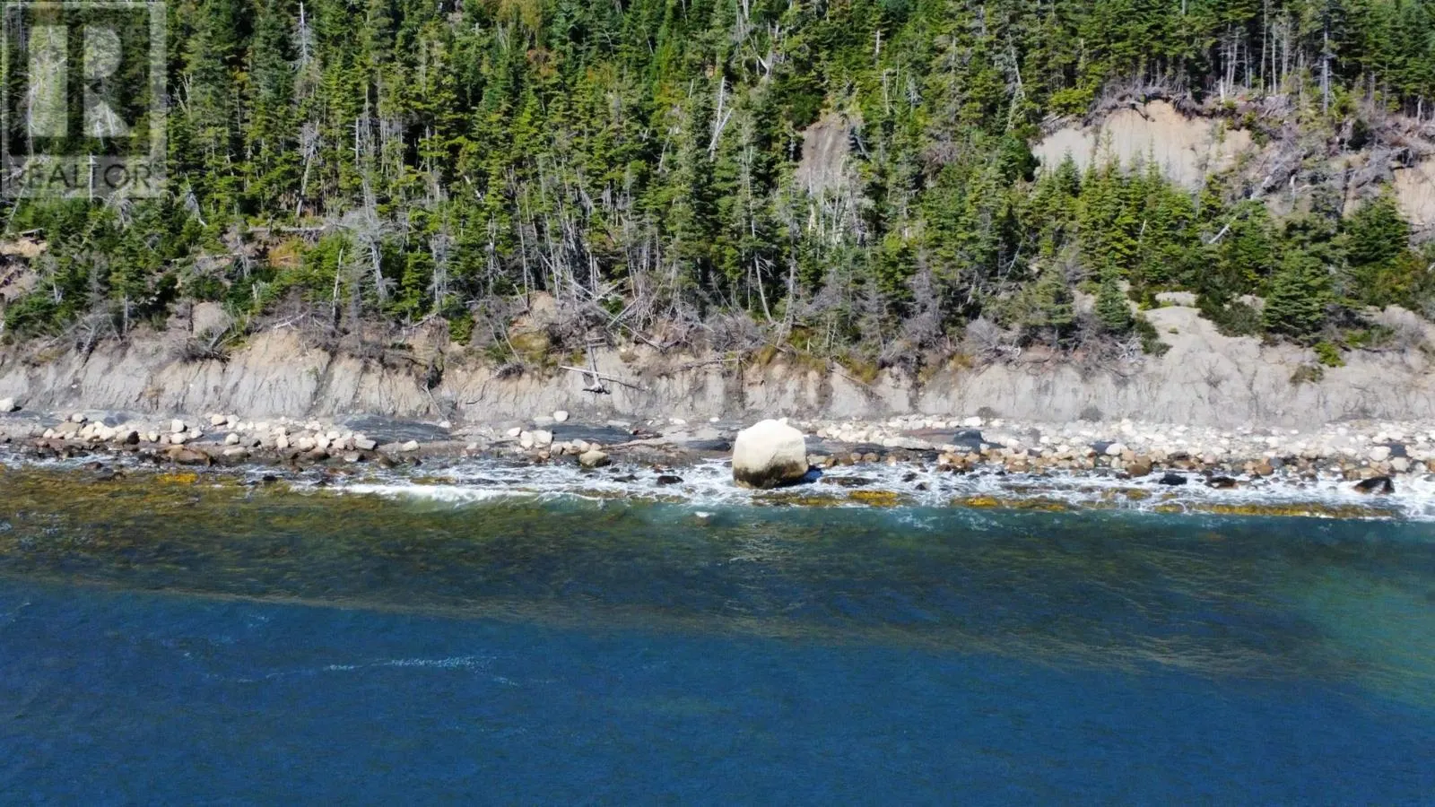 Lot PID#60465853 Lower Lahave Road