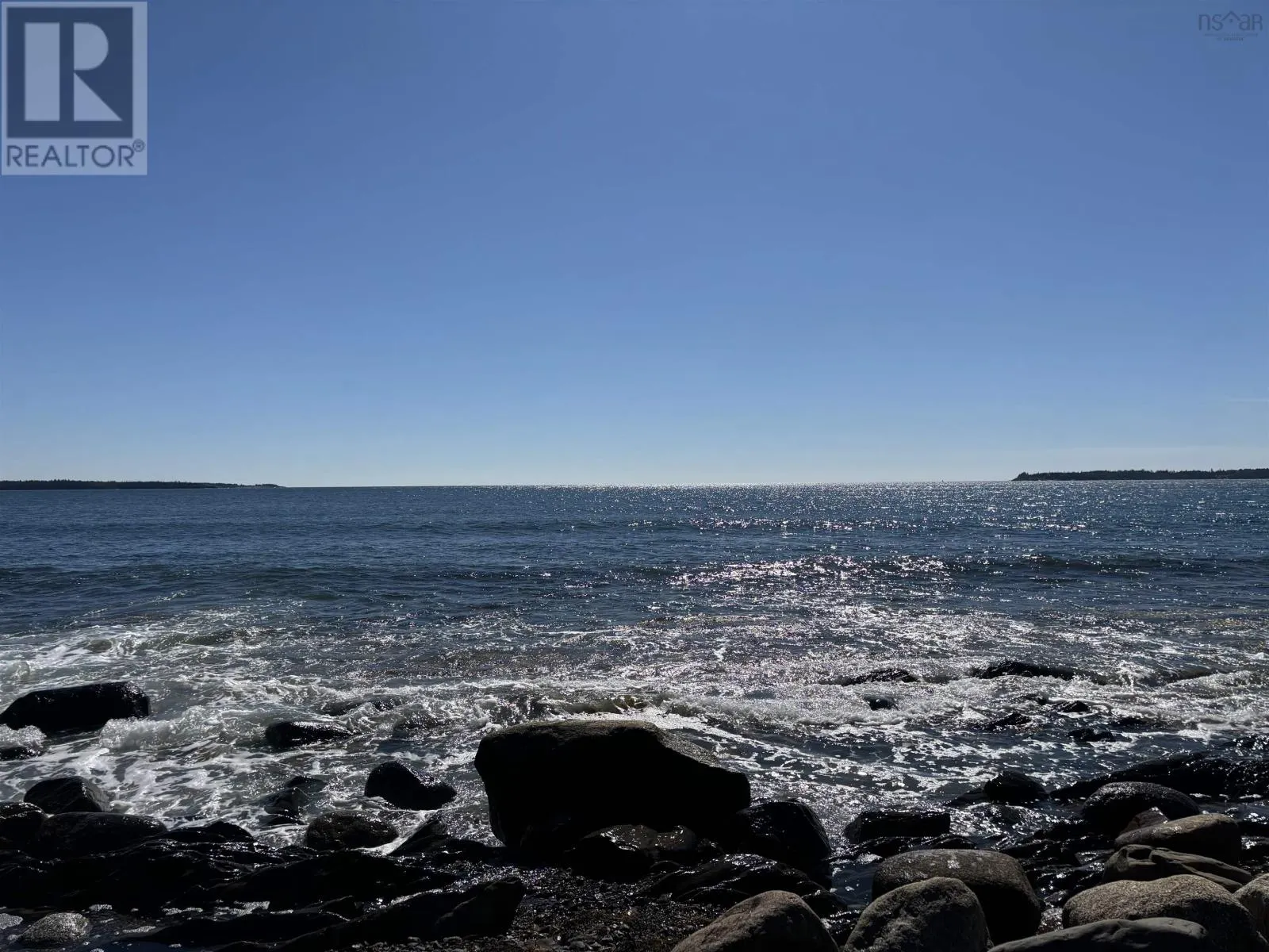 Lot PID#60465853 Lower Lahave Road