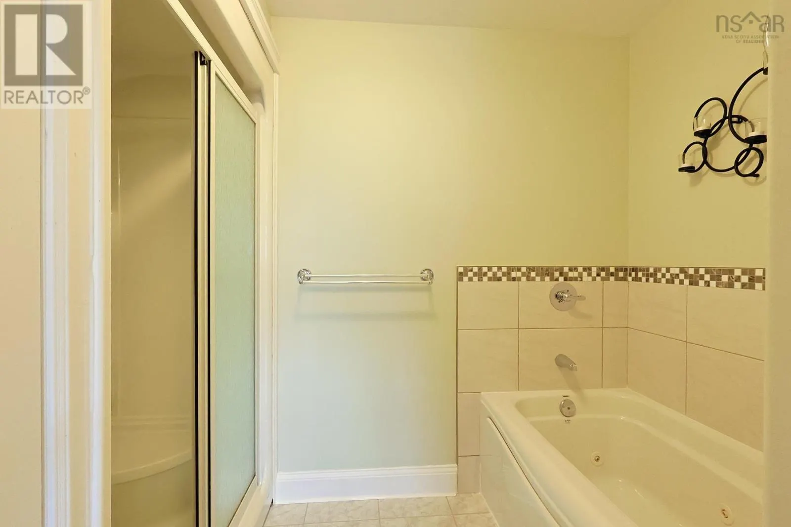 205 60 Walter Havill Drive