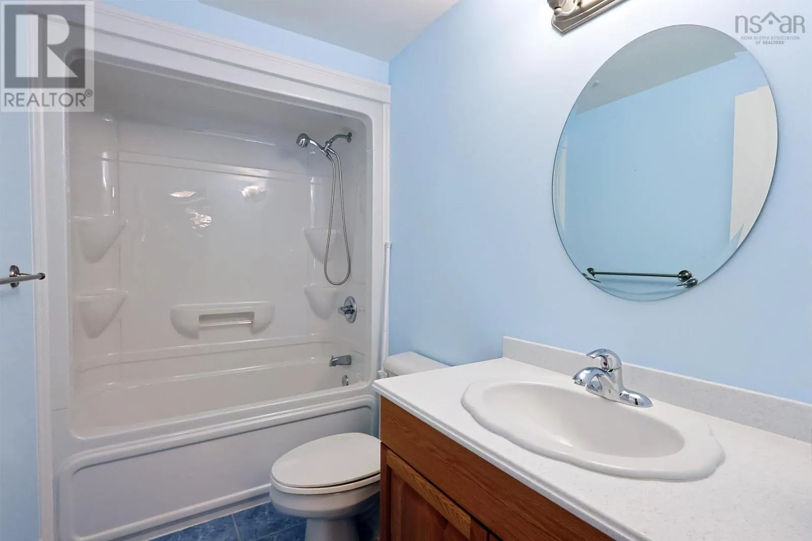 205 60 Walter Havill Drive