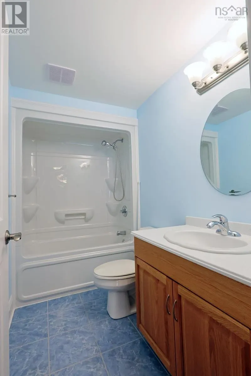 205 60 Walter Havill Drive