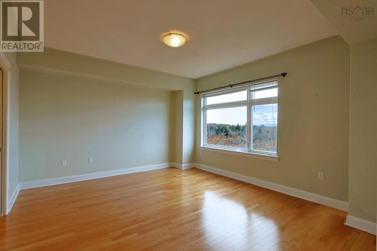 205 60 Walter Havill Drive