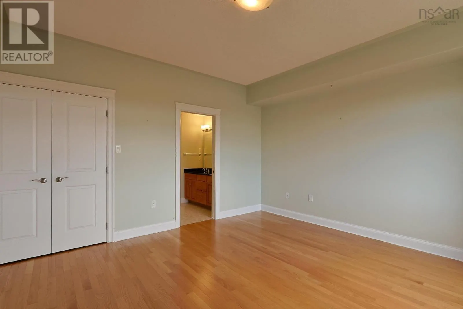 205 60 Walter Havill Drive