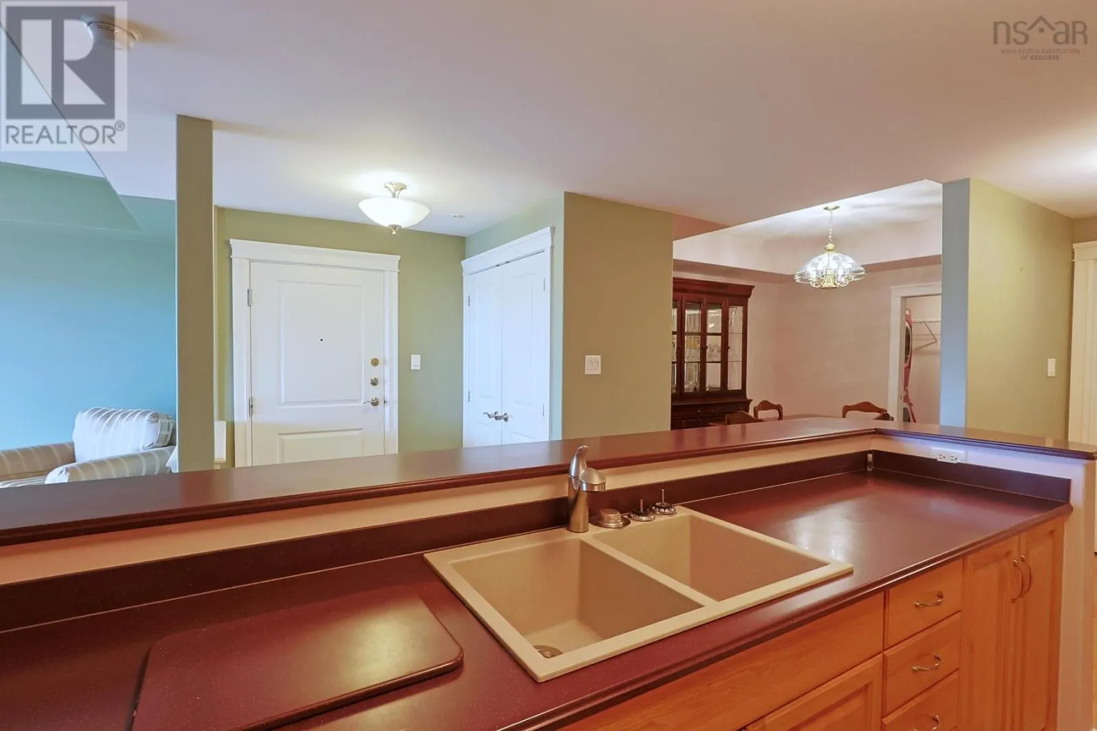 205 60 Walter Havill Drive