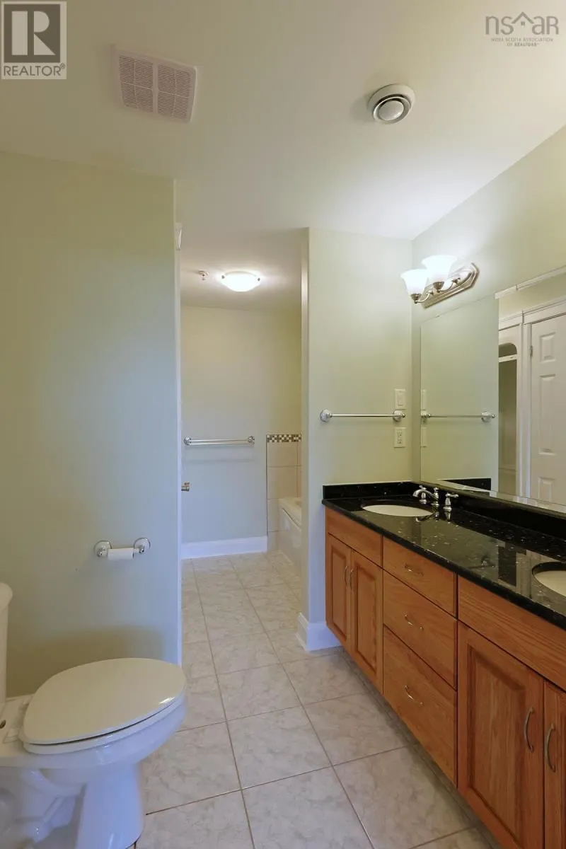 205 60 Walter Havill Drive