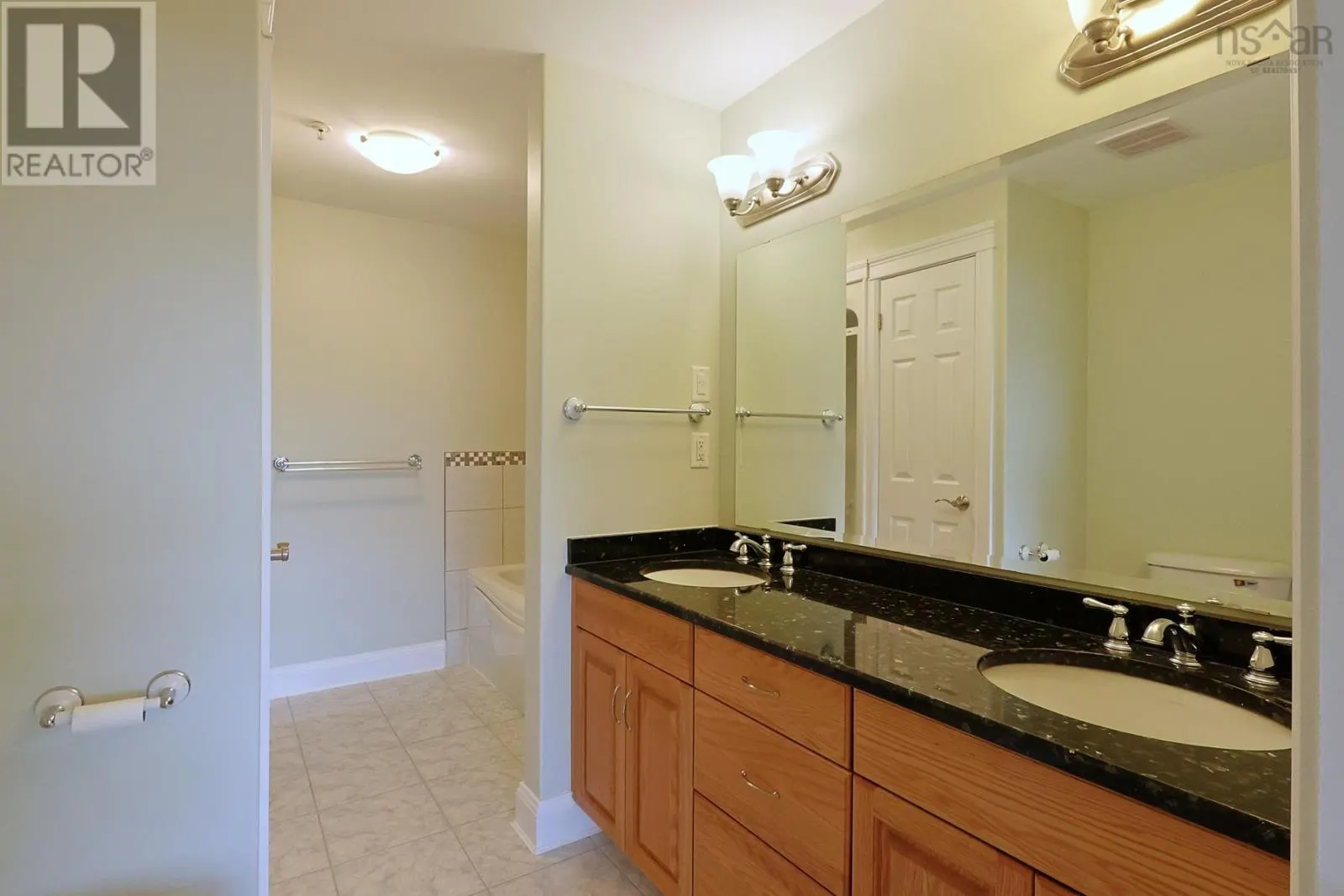 205 60 Walter Havill Drive