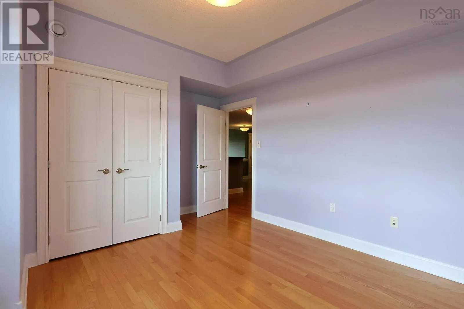 205 60 Walter Havill Drive