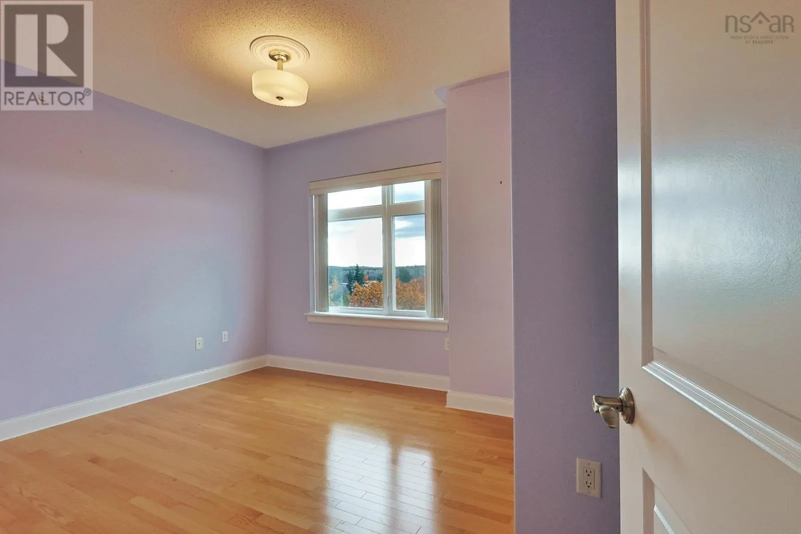 205 60 Walter Havill Drive