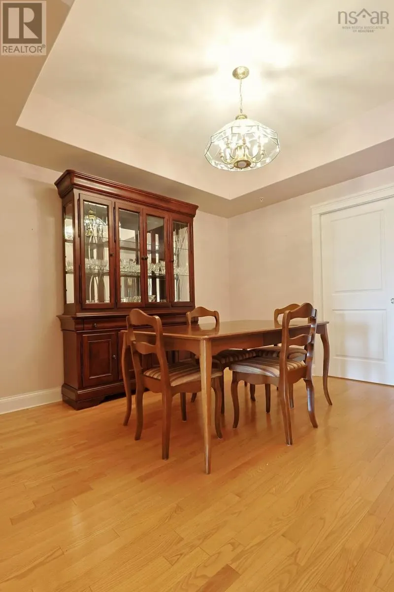 205 60 Walter Havill Drive